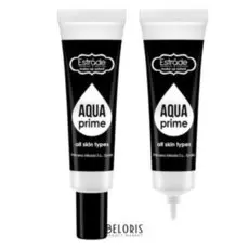 Основа для лица Estrâde