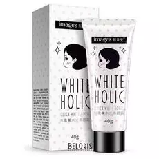 Основа для лица Images