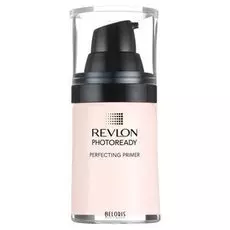 Основа для лица Revlon