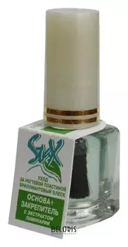 Основа закрепитель