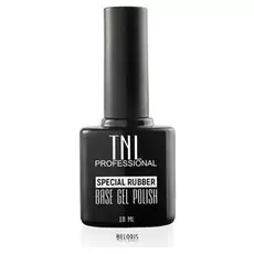 Основа для ногтей TNL