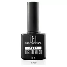 Основа для ногтей TNL