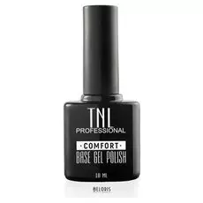 Основа для ногтей TNL