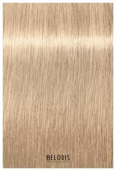 Осветляющий крем для седых волос "White Blending"