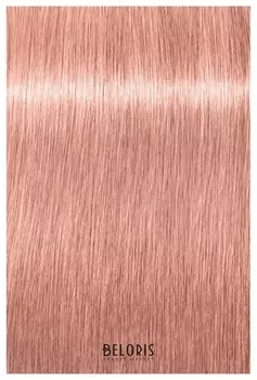 Осветляющий крем для седых волос "White Blending"