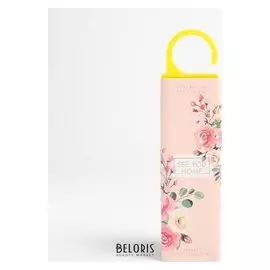 Освежитель для одежды «Цветочные сны» (Цветочный аромат)