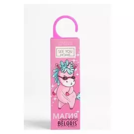 Освежитель для одежды «Розовые розы» (Аромат розы)