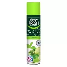 Освежитель воздуха Мохито