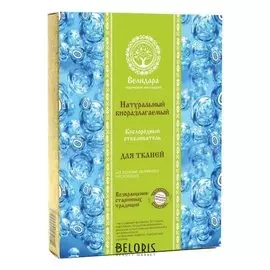 Отбеливатель кислородный