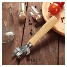 Открывалка 15,3 см "Князь"