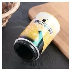 Открывалка универсальная "Каппер"