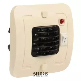 Отпугиватель грызунов "Чистон-s", ультразвуковой, до 50 м2