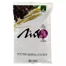 Отруби Биокор