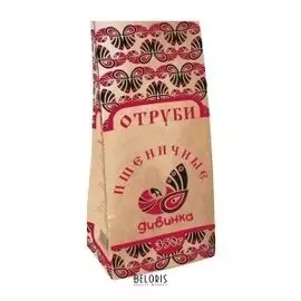 Отруби Дивинка