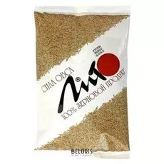 Отруби Биокор