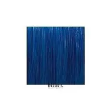 Краска для волос Londa