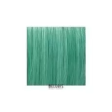 Оттеночная краска Color Switch