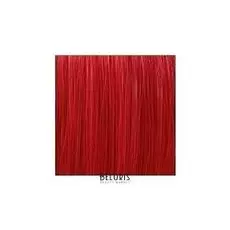 Оттеночная краска Color Switch