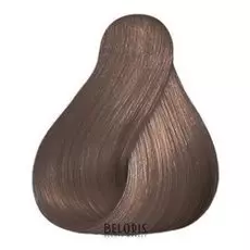 Оттеночная краска для волос "Color Touch"