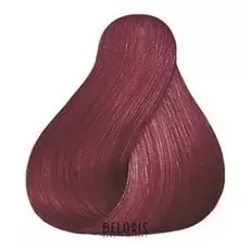 Краска для волос Wella