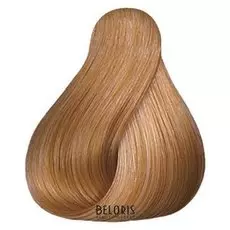 Оттеночная краска для волос "Color Touch"