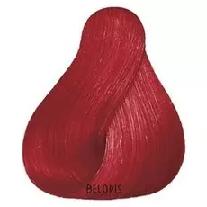 Оттеночная краска для волос "Color Touch"