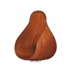 Оттеночная краска для волос "Color Touch"