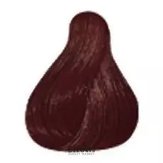 Оттеночная краска для волос "Color Touch"