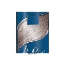 Оттеночный бальзам для волос Estel Professional