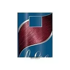 Оттеночный бальзам для волос Estel Professional