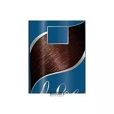 Оттеночный бальзам для волос Estel Professional