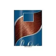 Оттеночный бальзам для волос Estel Professional