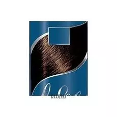 Оттеночный бальзам для волос Estel Professional