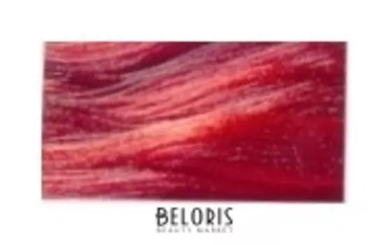 Безаммиачный тонирующий бальзам для волос "Escalation easy C-Gloss"