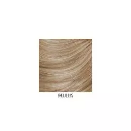 Оттеночный шампунь SHAMPOO COLOR - очищение и цвет