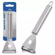 Овощечистка "Лидер"