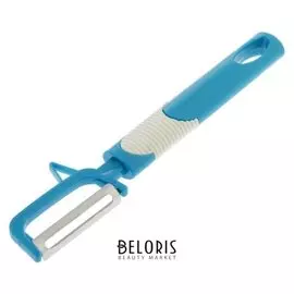 Овощечистка вертикальная «Ритм»,18 см