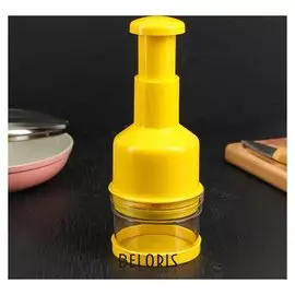 Овощерезка «Профессионал», 22х9 см