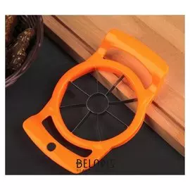 Овощерезка с ручками D=11 см