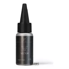 Оксидант для бровей ONIQ