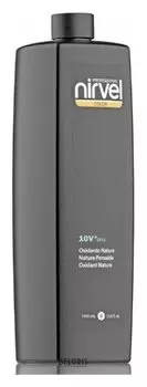 Оксидант "Nature Peroxide" 10V 3% (Объем 1000 мл)