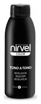 Оксидант кремовый 10V 3% (Объем 120 мл)