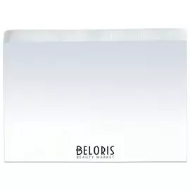 Пакет для сопроводительных документов, полиэтиленовый (225х165 мм), самоклеящийся, отрывная полоса, комплект 250 шт.