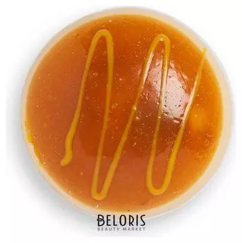 Палетка теней для век Donuts Banoffee Pie Shadow Palette