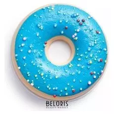 Палетка теней для век Donuts Blueberry Crush