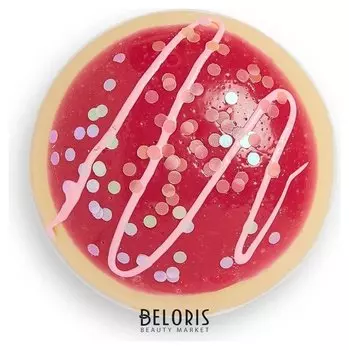 Палетка теней для век Donuts Cherry Pie Shadow Palette