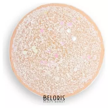 Палетка теней для век Donuts Sugar Coated Shadow Palette