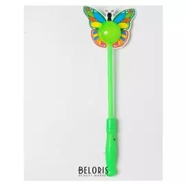 Палочка световая «Бабочка»