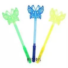 Палочка световая «Бабочка»