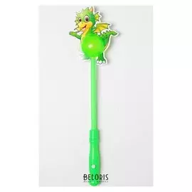 Палочка световая «Дракон»